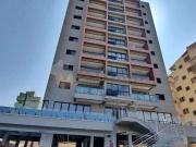 Apartamento à venda em Caraguatatuba, Indaiá, com 2...