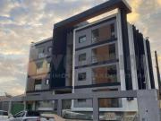 Apartamento à venda em Caraguatatuba, Indaiá, com 2...