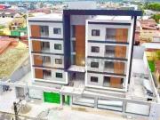Apartamento à venda em Caraguatatuba, Indaiá, com 2...