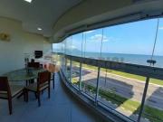 Apartamento à venda em Caraguatatuba, Indaiá, com 3...