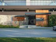 Apartamento à venda em Caraguatatuba, Indaiá, com 3...