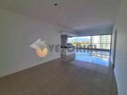 Apartamento à venda em Caraguatatuba, Indaiá, com 3...