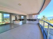 Apartamento à venda em Caraguatatuba, Indaiá, com 3...