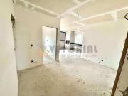 Apartamento à venda em Caraguatatuba, Jardim Aruan, com...