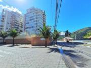 Apartamento à venda em Caraguatatuba, Martim de Sá, com...