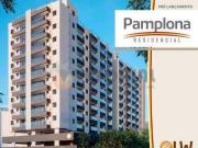 Apartamento à venda em Caraguatatuba, Martim de Sá, com...