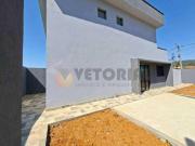 Apartamento à venda em Caraguatatuba, Massaguaçu, com 1...