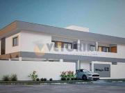 Apartamento à venda em Caraguatatuba, Massaguaçu, com 2...