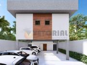 Apartamento à venda em Caraguatatuba, Massaguaçu, com 2...