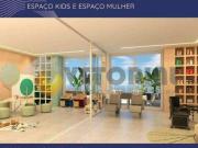 Apartamento à venda em Caraguatatuba, Massaguaçu, com 2...