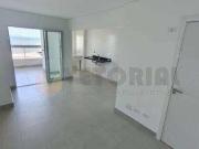 Apartamento à venda em Caraguatatuba, Massaguaçu, com 3...