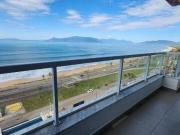 Apartamento à venda em Caraguatatuba, Massaguaçu, com 3...