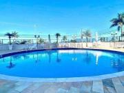 Apartamento à venda em Caraguatatuba, Massaguaçu, com 3...