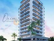 Apartamento à venda em Caraguatatuba, Massaguaçu, com 3...