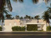 Apartamento à venda em Caraguatatuba, Portal da...