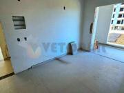 Apartamento à venda em Caraguatatuba, Porto Novo, com 1...