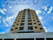 Apartamento à venda em Caraguatatuba, Porto Novo, com 2...