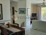 Apartamento à venda em Caraguatatuba, Prainha, com 2...
