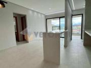 Apartamento à venda em Caraguatatuba, Sumaré, com 2...
