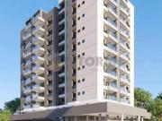 Apartamento à venda em Caraguatatuba, Sumaré, com 3...