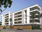 Apartamento à venda em Caraguatatuba, Toninhas, com 2...