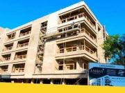 Apartamento à venda em Caraguatatuba, Toninhas, com 2...