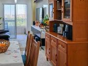 Apartamento à venda em Carapicuíba, Jardim Marilu, com 2...