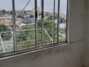 Apartamento a venda em Carapicuíba na Cohab1