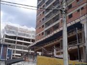 Apartamento à venda em Carapicuíba SP, Jardim das...