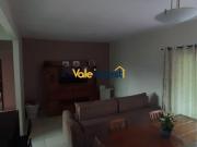 Apartamento à venda em Caravelas