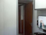 Área Privativa / Garden com 3 quartos à venda em Belo...