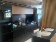 Apartamento à venda em Carmo