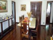 Imoveis em Carmo