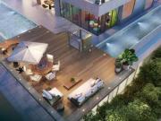 Apartamento à venda em Carmo