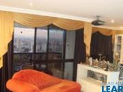 Apartamento à venda em Carrão