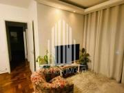 Apartamento à venda em Casa Verde, São Paulo SP: 3...