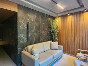 Apartamento à venda em Cascatinha
