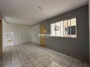 Apartamento à venda em Cascavel