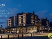 Apartamento à venda em Cassino