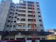 apartamento à venda em Castelo