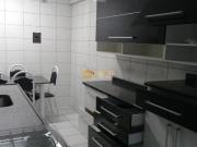 apartamento à venda em Castelo