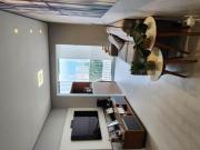 Apartamento à venda em Catumbi com 65 m², 2 quartos, 1 vaga
