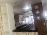 Apartamento à venda em Caxambu