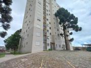 Apartamento à venda em Caxias do Sul 02 dormitórios no...
