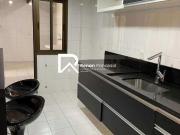 Apartamento à venda em Caxias do Sul, Centro, com 3...