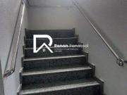 Apartamento à venda em Caxias do Sul, Charqueadas, com 2...