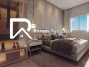 Apartamento à venda em Caxias do Sul, Cruzeiro, com 2...