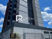 Apartamento à venda em Caxias do Sul, Desvio Rizzo, com...