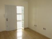 Apartamento à venda em Caxias do Sul, Jardim Eldorado