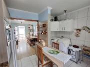 Apartamento à venda em Caxias do Sul, Jardim Eldorado